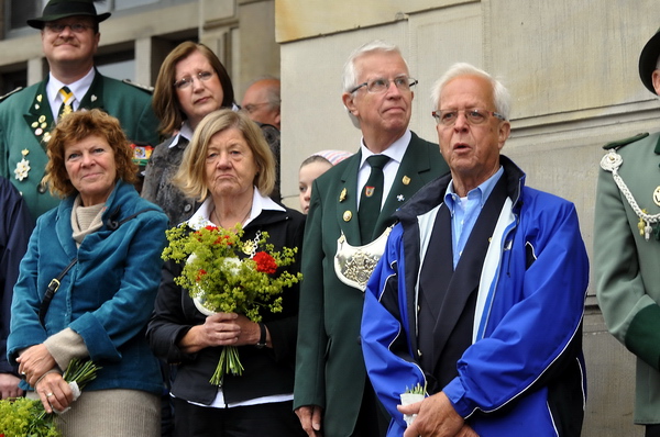 Schuetzen2011   423.jpg